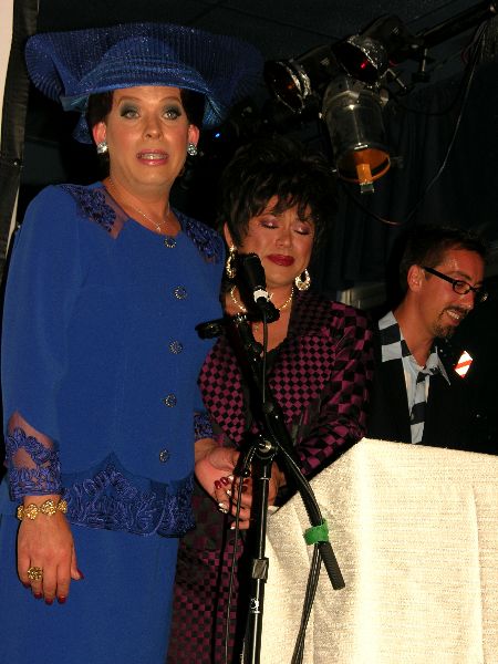 ../Images/Tim bennett memorial 025.jpg
